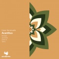Acanthus (Tomic Remix)