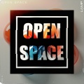 Open Space, Vol. 5