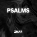 zmaronthabeat - Psalms