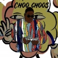 Yokouno - Choo Choos