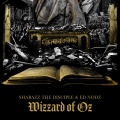 Wizzard of Oz