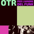per l'Amore del Funk (feat. Esa AKA El Presidente) [Explicit]