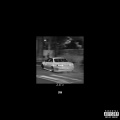 Spin (feat. DW) [Explicit]