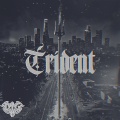 D.I.G - Trident