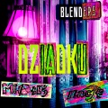Blenders - Dziadku, Miałeś Rację
