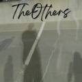 TheOthers