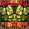 Lazarus (Explicit)