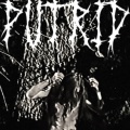 gonethreesix - PUTRID