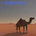 苡纯 - 走过人生的坎坷路