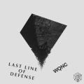 WQNC - last line of defense