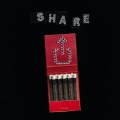 SHARE