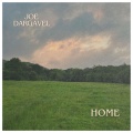 Joe Dargavel - Cat's eyes