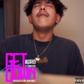 Worid、ISSA PEN - ลงต่ำ (Get down)(feat. ISSA PEN)(Explicit)