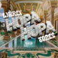 Lyrrix、Jozii - Hopa Hopa