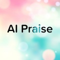 AI praise - О Господь в молитве я к тебе склоняюсь