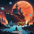 Backtoplay (Explicit)