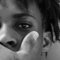 Besoin de toi (Explicit)