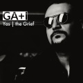 GA+I - Alfa