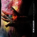 Rob Daiker - Matches