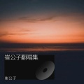 崔公子 - 至少还有你