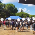 Boris Nes - Technion