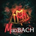 SASI - MUDBACH