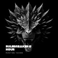 Tech House - Crush the Silence