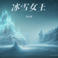 常在情 - 冰雪女王