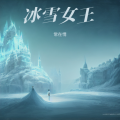 常在情 - 冰雪女王