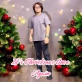 mackie - It's Christmas Once Again