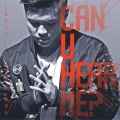 你听见吗(Can you hear me)