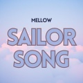 Sailor Song (Deep Reverbed)