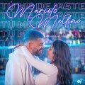 Tú Me Dejaste (Explicit)