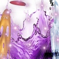 runnitup (Swagmade Evan) [Explicit]