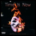 Time is now (Explicit)