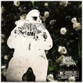 Chronic Shnxman、BEARDED LEGEND - Don'tcomenearme