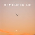 Remember Me