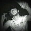 cano - FACE 2 FACE