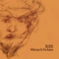 Block - Black Eyed Susan