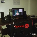 GCCDKID - DAP!