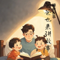 凌云清音 - 守株待兔