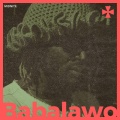 Babalawo (Explicit)