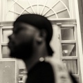 Martexxx - Same Sign