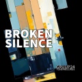 Gruup24 - Broken Silence