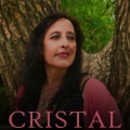 Cristal - Como Yo Te Quiero