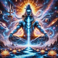 Shivoham – The Eternal Self