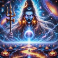 Shivoham Shivoham (Main Swayam Hoon Shiv) (Chanting)