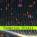 Federico Chieli - French Cocktail