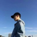 王菲 - 匆匆那年