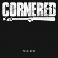 Cornered - Expendable assets